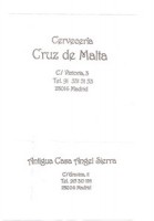 /album/fotogaleria-madrid/cruz-de-malta-jpg/